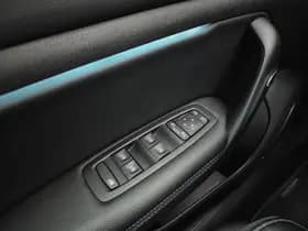 Renault Mégane thumbnail 20