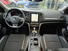 Renault Mégane thumbnail 3
