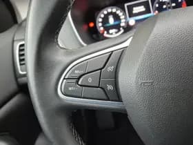 Renault Mégane thumbnail 21