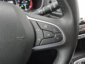 Renault Mégane thumbnail 22