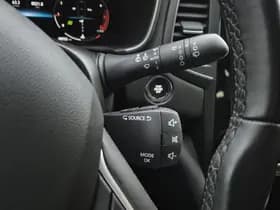 Renault Mégane thumbnail 23