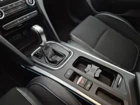 Renault Mégane thumbnail 24