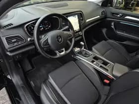 Renault Mégane thumbnail 25