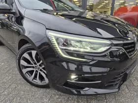 Renault Mégane thumbnail 26