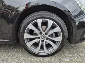 Renault Mégane thumbnail 27