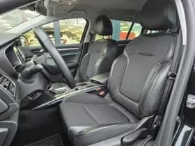 Renault Mégane thumbnail 28