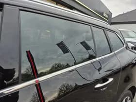 Renault Mégane thumbnail 29