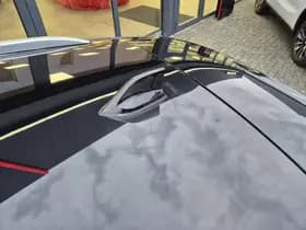 Renault Mégane thumbnail 30