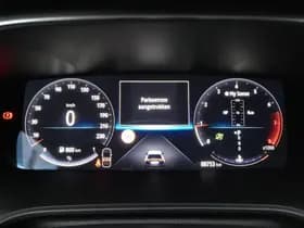 Renault Mégane thumbnail 4