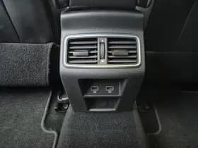 Renault Mégane thumbnail 31