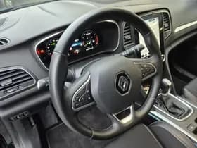 Renault Mégane thumbnail 32