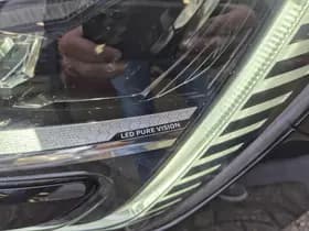 Renault Mégane thumbnail 33