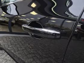 Renault Mégane thumbnail 34