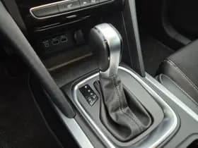 Renault Mégane thumbnail 35