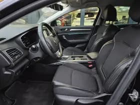 Renault Mégane thumbnail 7