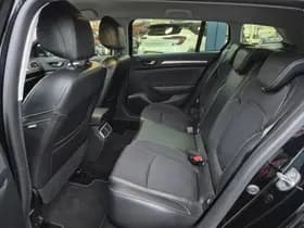 Renault Mégane thumbnail 8