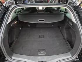 Renault Mégane thumbnail 9