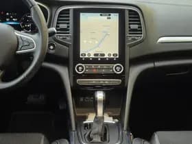 Renault Mégane thumbnail 10