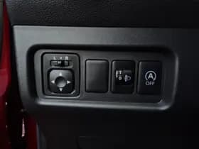 Mitsubishi Space Star thumbnail 26