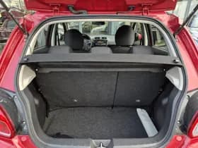 Mitsubishi Space Star thumbnail 9