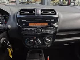 Mitsubishi Space Star thumbnail 10