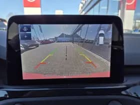 Ford Focus thumbnail 12