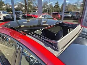 Ford Focus thumbnail 14