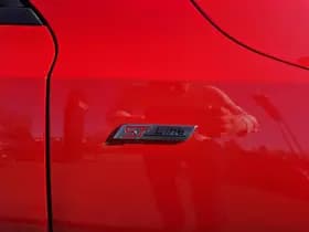 Ford Focus thumbnail 16