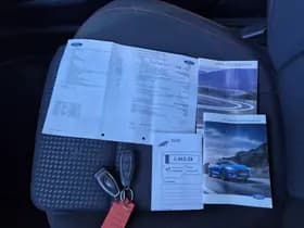 Ford Focus thumbnail 17