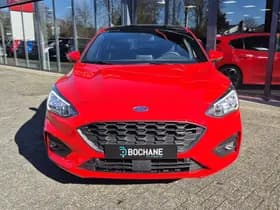 Ford Focus thumbnail 20