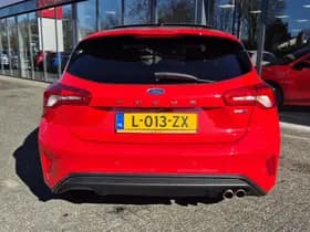 Ford Focus thumbnail 21
