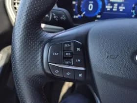Ford Focus thumbnail 23