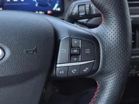 Ford Focus thumbnail 24