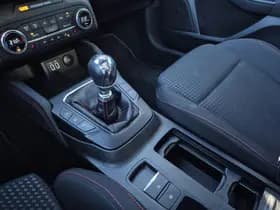 Ford Focus thumbnail 26