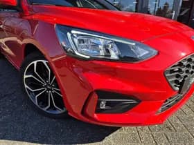 Ford Focus thumbnail 28