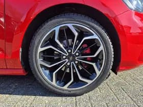 Ford Focus thumbnail 29