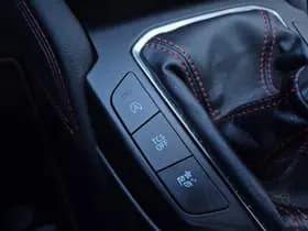 Ford Focus thumbnail 30
