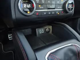 Ford Focus thumbnail 31