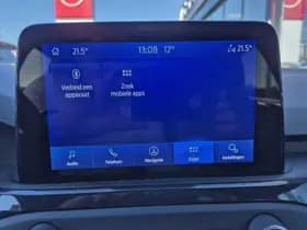 Ford Focus thumbnail 32