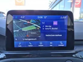 Ford Focus thumbnail 33