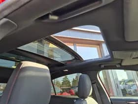 Ford Focus thumbnail 34