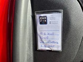 Ford Focus thumbnail 35