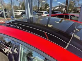 Ford Focus thumbnail 37
