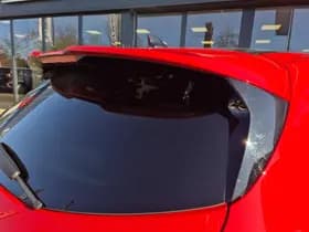 Ford Focus thumbnail 39