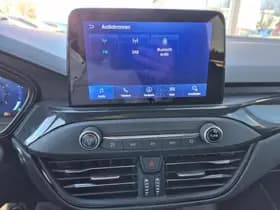 Ford Focus thumbnail 41