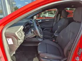 Ford Focus thumbnail 7