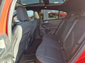 Ford Focus thumbnail 8