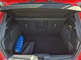 Ford Focus thumbnail 9