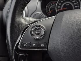 Mitsubishi Space Star thumbnail 19