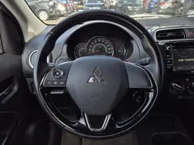 Mitsubishi Space Star thumbnail 20